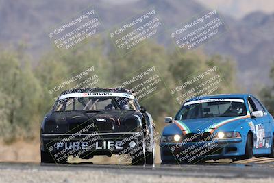 media/Oct-12-2025-Lucky Dog Racing (Sun) [[8adb5568ea]]/3-Third    Stint/1-Turn 7/